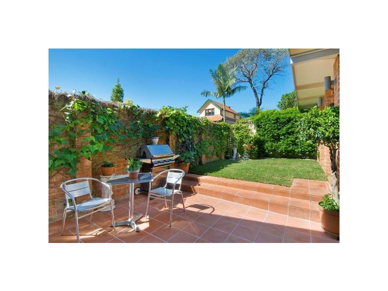 37 Darvall Street, Naremburn NSW 2065