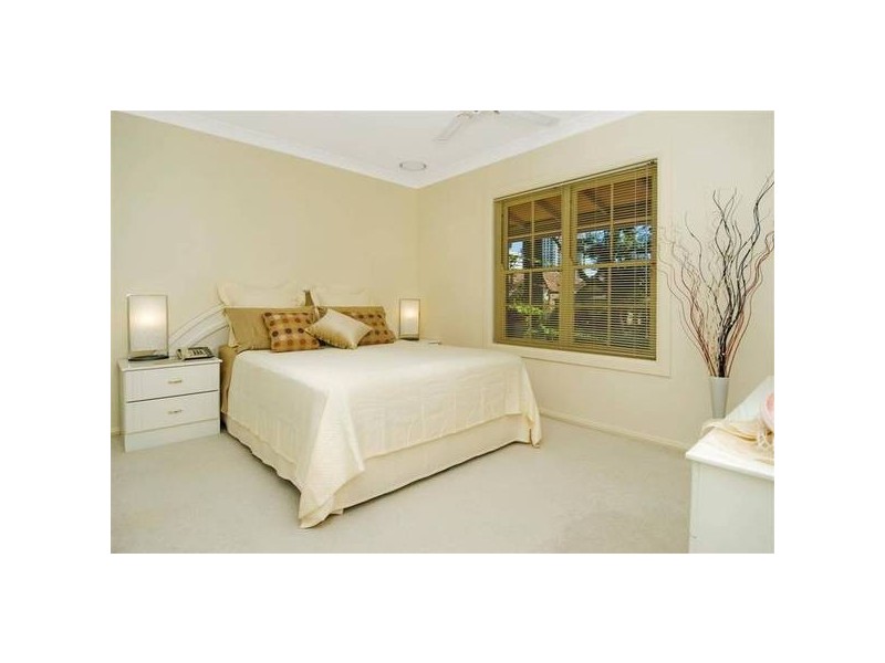 37 Darvall Street, Naremburn NSW 2065