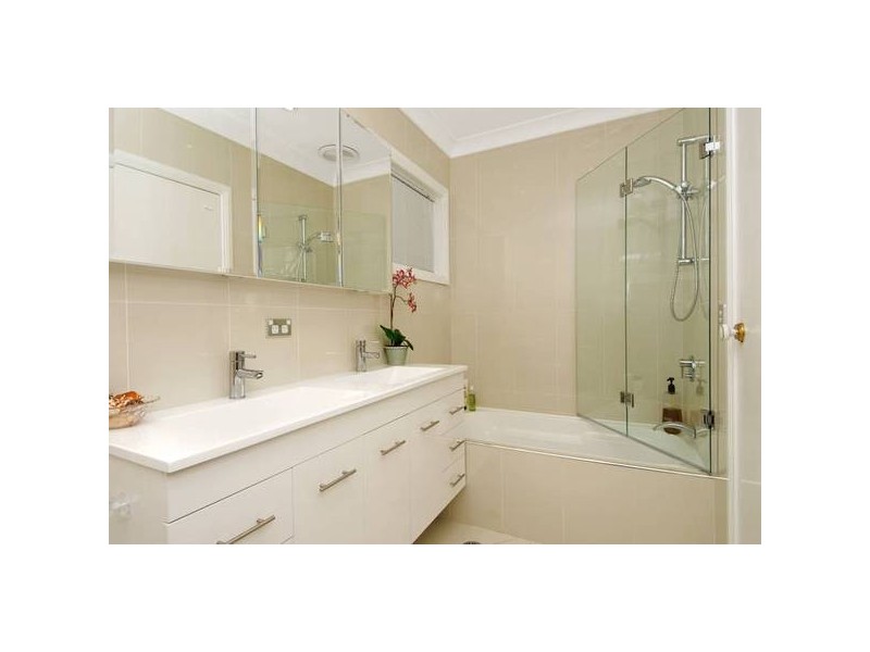 37 Darvall Street, Naremburn NSW 2065