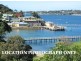 21 Kardinia Road, Mosman NSW 2088