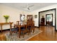 21 Kardinia Road, Mosman NSW 2088