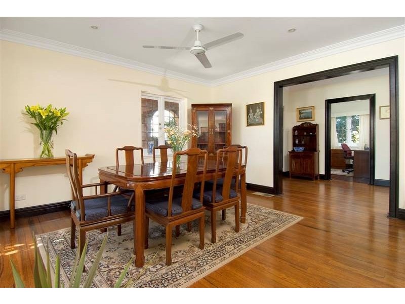 21 Kardinia Road, Mosman NSW 2088