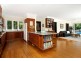 21 Kardinia Road, Mosman NSW 2088