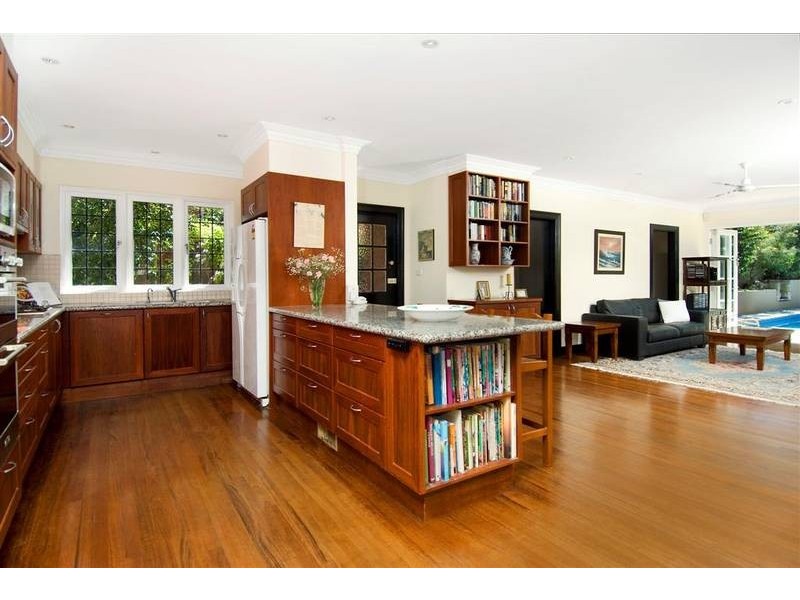 21 Kardinia Road, Mosman NSW 2088