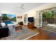 21 Kardinia Road, Mosman NSW 2088