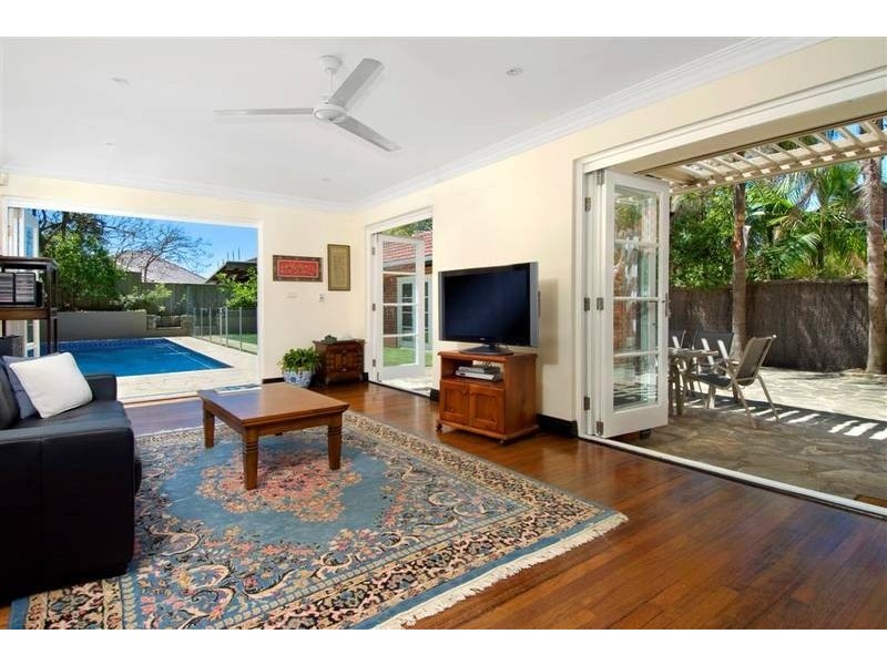 21 Kardinia Road, Mosman NSW 2088