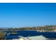 21 Kardinia Road, Mosman NSW 2088
