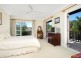21 Kardinia Road, Mosman NSW 2088