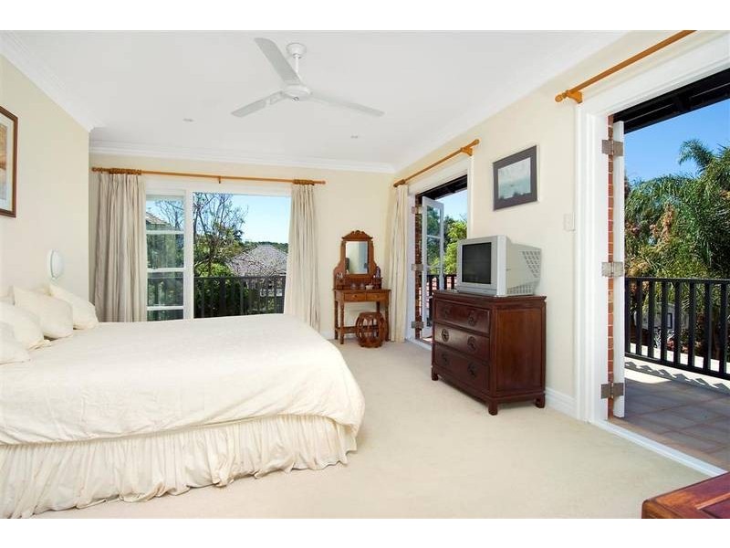 21 Kardinia Road, Mosman NSW 2088
