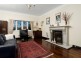 21 Kardinia Road, Mosman NSW 2088