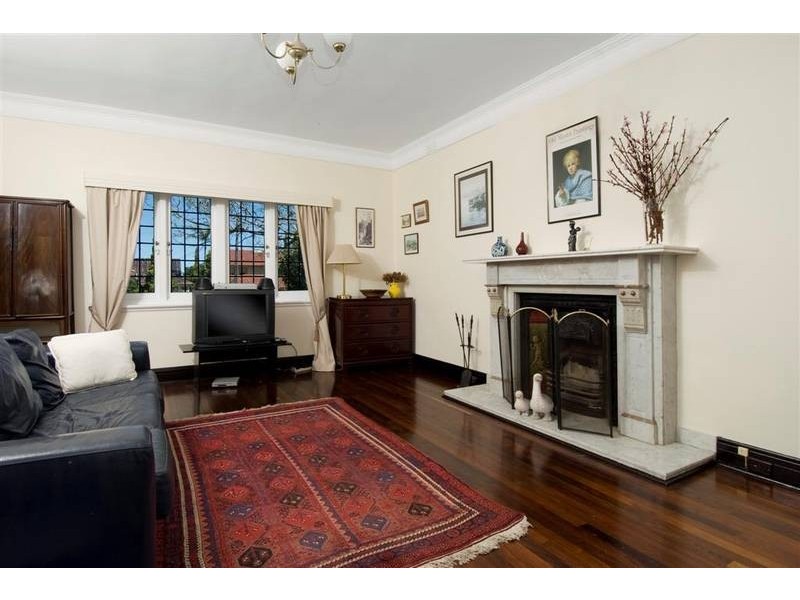 21 Kardinia Road, Mosman NSW 2088