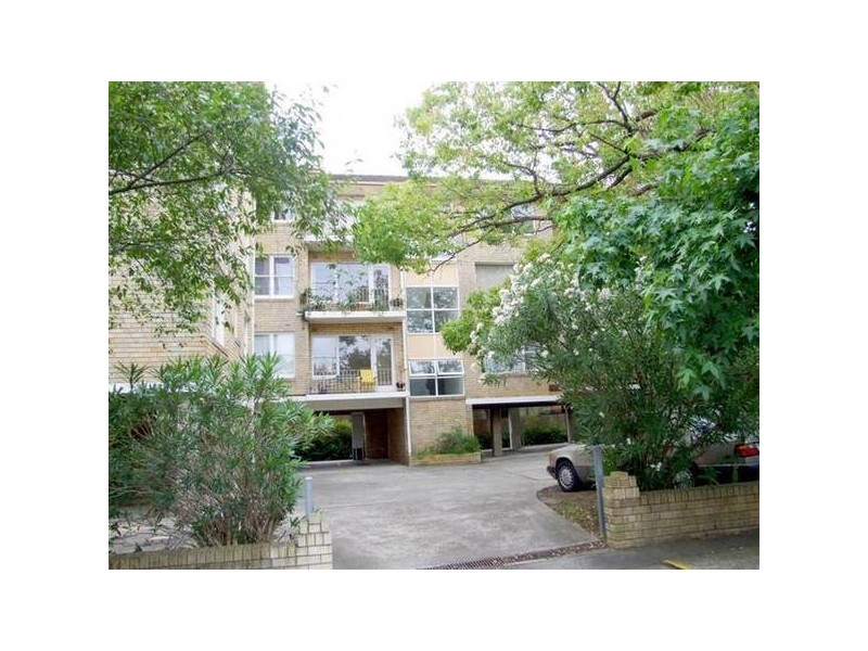 2/464 Military Road, Mosman NSW 2088