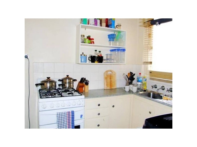 2/464 Military Road, Mosman NSW 2088