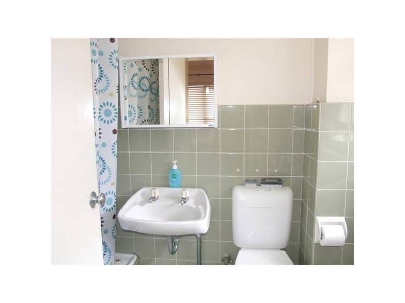 2/464 Military Road, Mosman NSW 2088