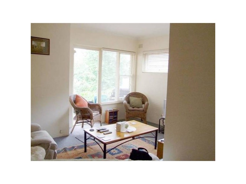 2/464 Military Road, Mosman NSW 2088