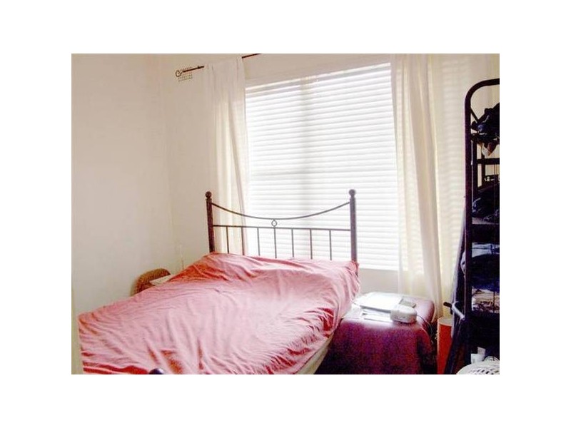 2/464 Military Road, Mosman NSW 2088