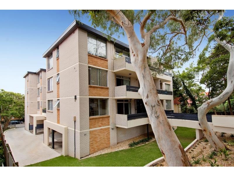 5/50 Shadforth Street, Mosman NSW 2088