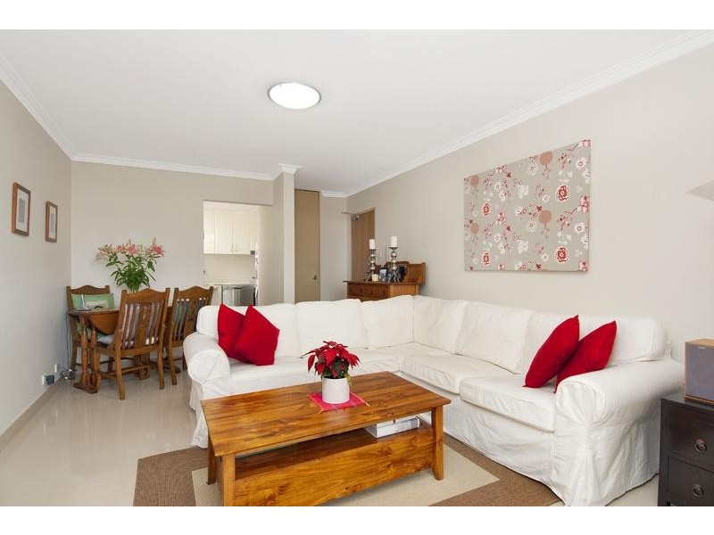 5/50 Shadforth Street, Mosman NSW 2088