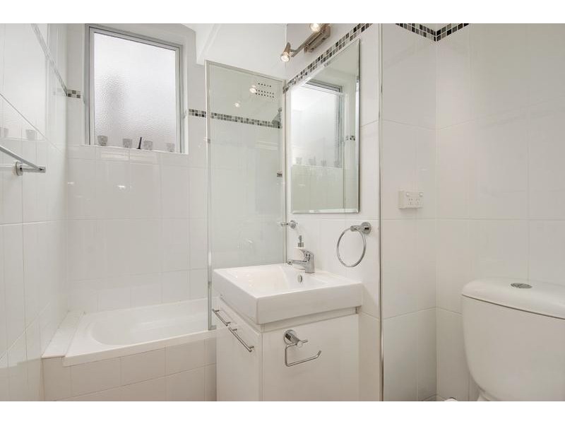 5/50 Shadforth Street, Mosman NSW 2088