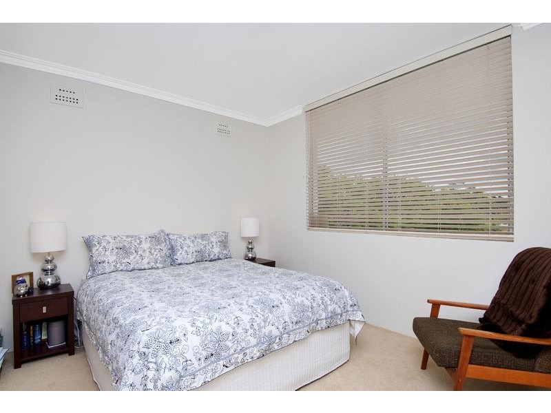5/50 Shadforth Street, Mosman NSW 2088