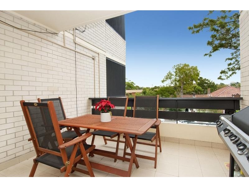 5/50 Shadforth Street, Mosman NSW 2088