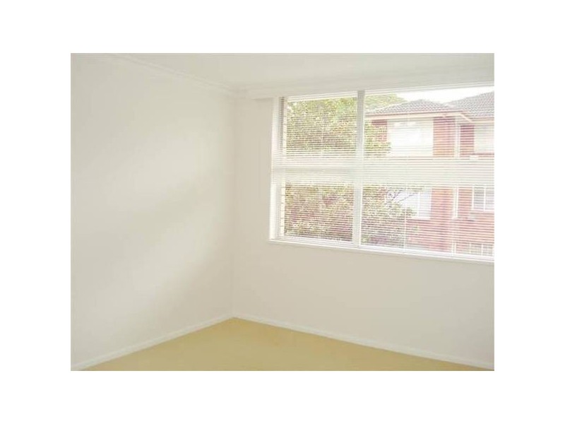 6/92 Shirley Road, Wollstonecraft NSW 2065