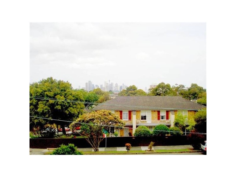 6/92 Shirley Road, Wollstonecraft NSW 2065