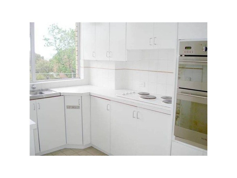 6/92 Shirley Road, Wollstonecraft NSW 2065