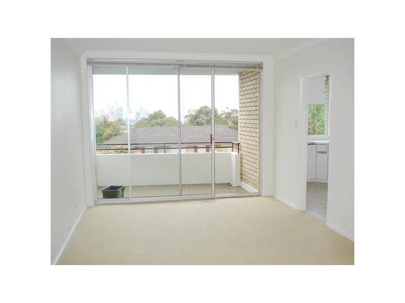 6/92 Shirley Road, Wollstonecraft NSW 2065