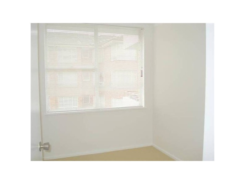 6/92 Shirley Road, Wollstonecraft NSW 2065