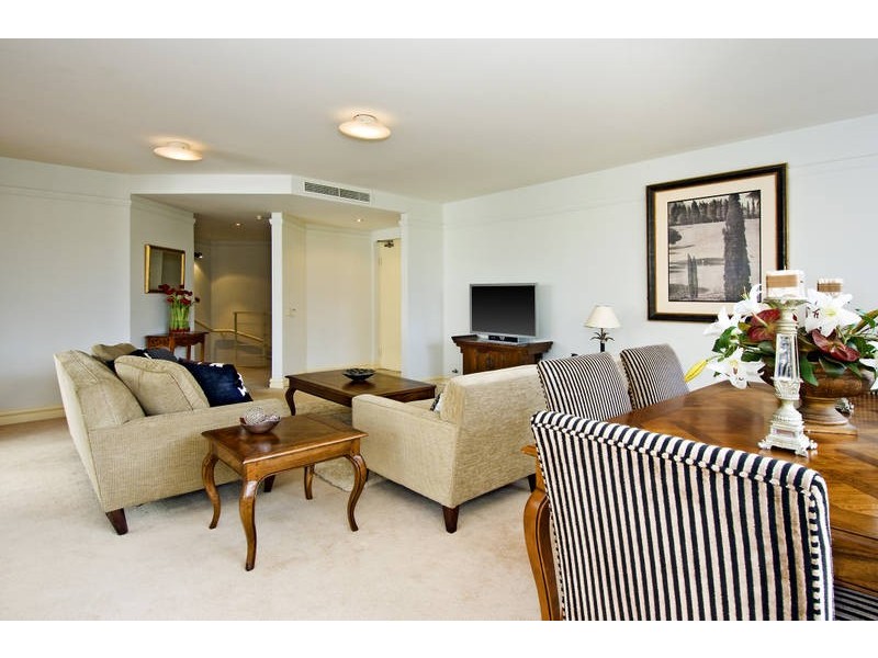 2/70-72 Muston Street, Mosman NSW 2088