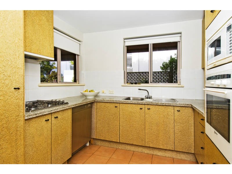 2/70-72 Muston Street, Mosman NSW 2088