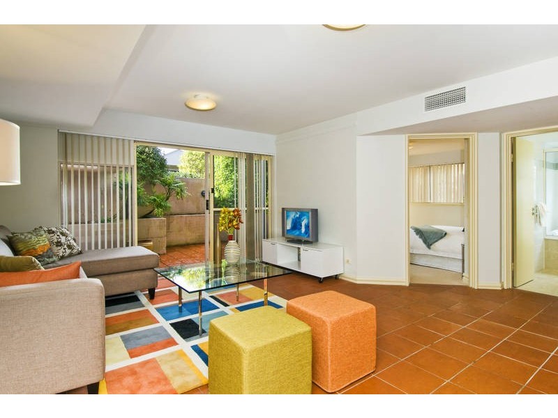 2/70-72 Muston Street, Mosman NSW 2088