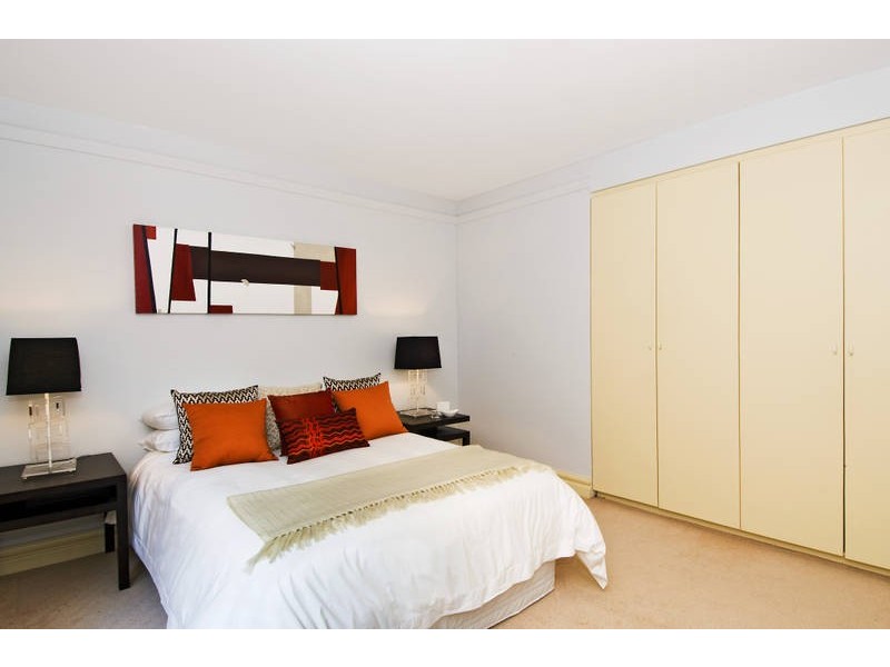 2/70-72 Muston Street, Mosman NSW 2088