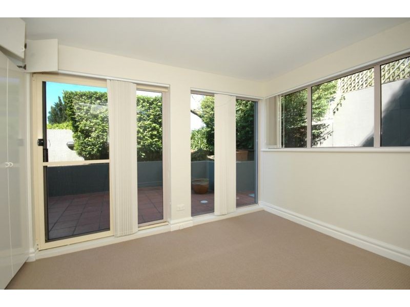 2/70-72 Muston Street, Mosman NSW 2088