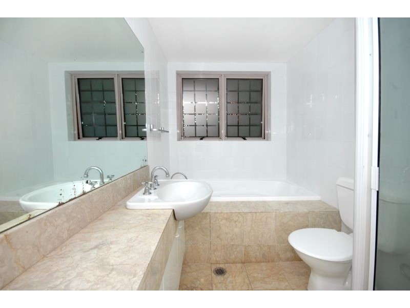 2/70-72 Muston Street, Mosman NSW 2088