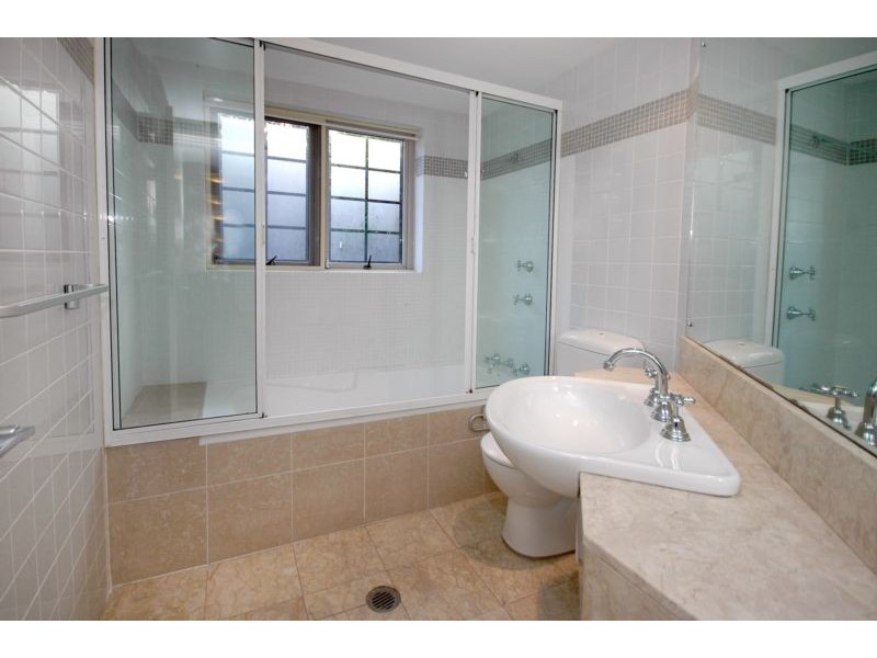 2/70-72 Muston Street, Mosman NSW 2088