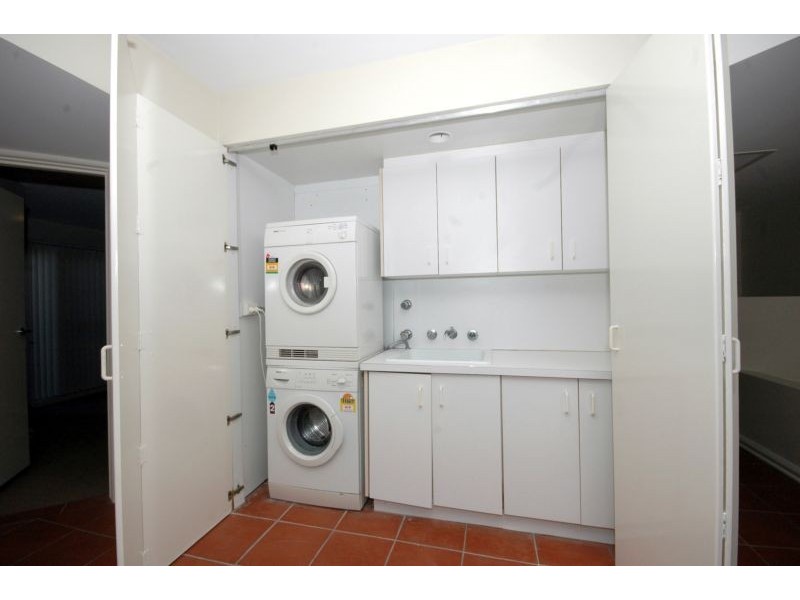 2/70-72 Muston Street, Mosman NSW 2088