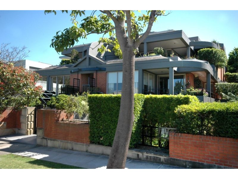 2/70-72 Muston Street, Mosman NSW 2088