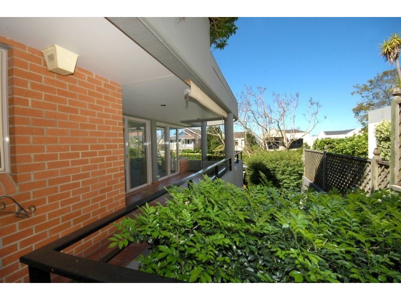 2/70-72 Muston Street, Mosman NSW 2088