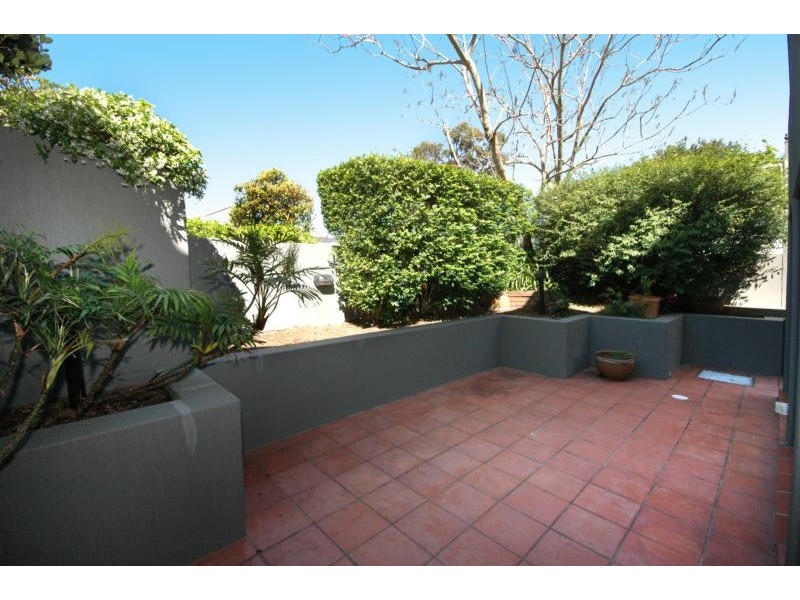 2/70-72 Muston Street, Mosman NSW 2088