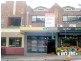 33 Broughton Street, Kirribilli NSW 2061