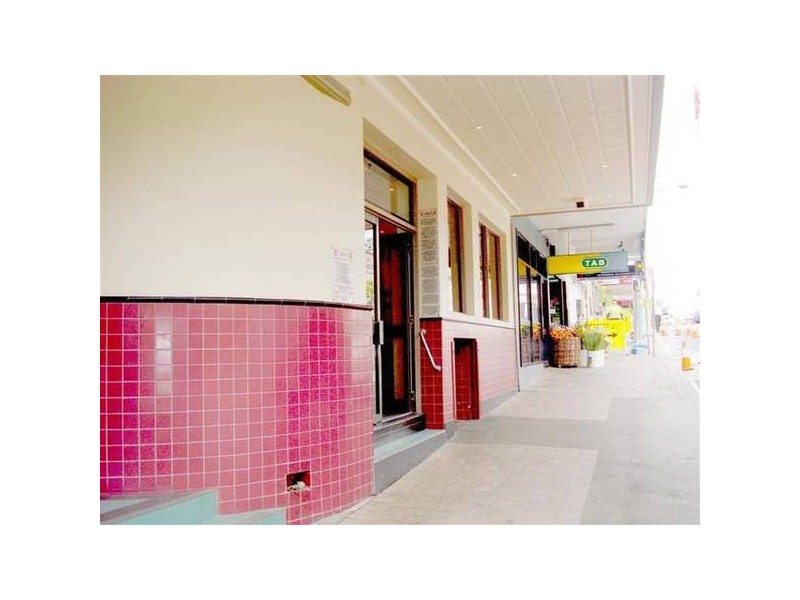 33 Broughton Street, Kirribilli NSW 2061