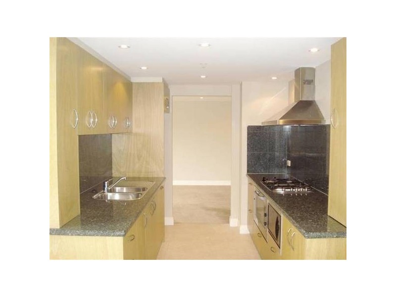 12B/22 King Street, Wollstonecraft NSW 2065