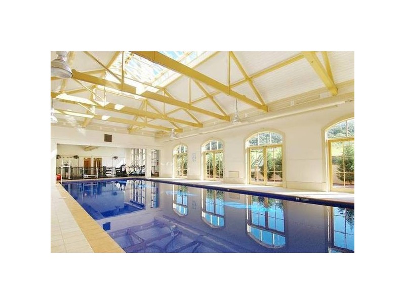 12B/22 King Street, Wollstonecraft NSW 2065