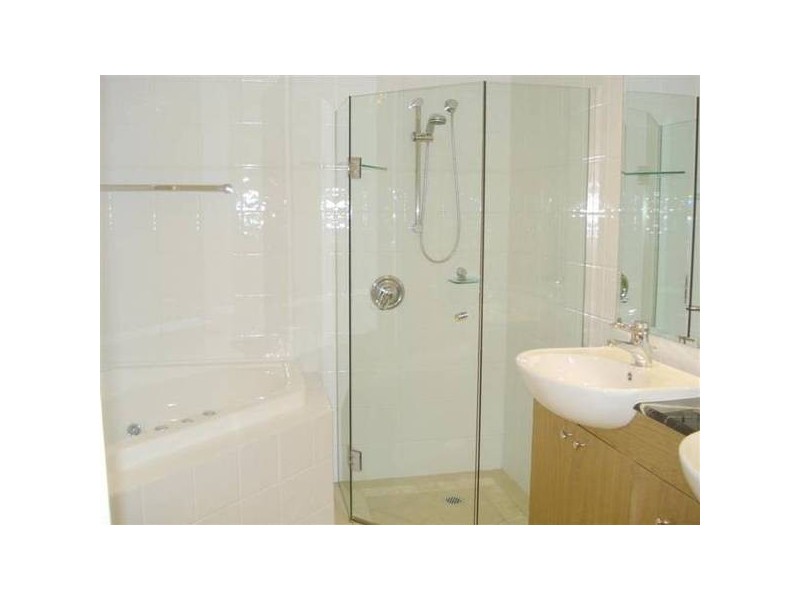 12B/22 King Street, Wollstonecraft NSW 2065