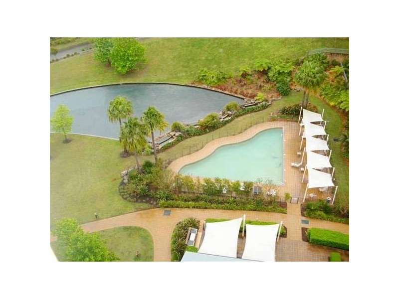 12B/22 King Street, Wollstonecraft NSW 2065