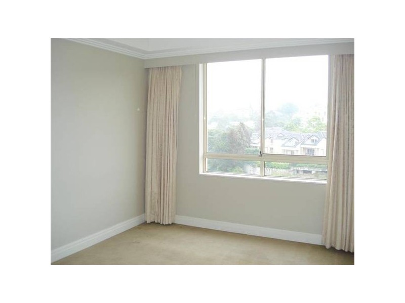 12B/22 King Street, Wollstonecraft NSW 2065