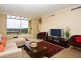 9a/8 Gas Works Road, Wollstonecraft NSW 2065