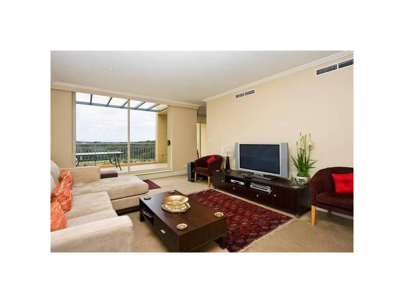 9a/8 Gas Works Road, Wollstonecraft NSW 2065